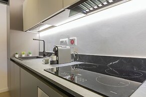 Corso Sicilia Design Home by Wonderful Italy