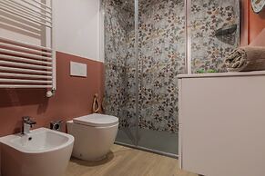 Corso Sicilia Design Home by Wonderful Italy