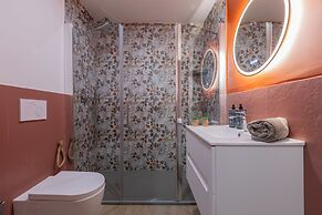 Corso Sicilia Design Home by Wonderful Italy