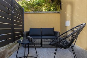Corso Sicilia Design Home by Wonderful Italy
