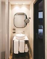 Honest Hotel Granada