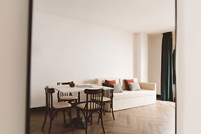 Honest Hotel Granada