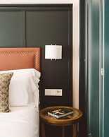 Honest Hotel Granada