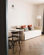 Honest Hotel Granada