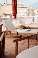 Honest Hotel Granada
