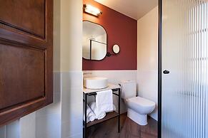 Honest Hotel Granada