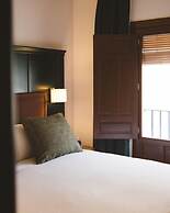 Honest Hotel Granada