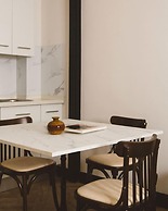 Honest Hotel Granada