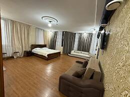 Hotel Villa Victoria