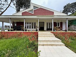 Nilgiris Inn