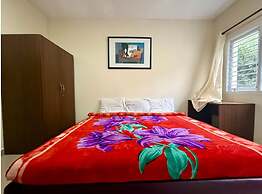Nilgiris Inn