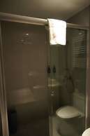 Happiness Hotel