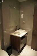 Happiness Hotel