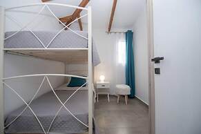 Green Oak Villa in Zakynthos