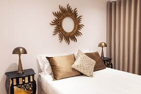 Estrelas do Douro
