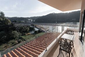 Estrelas do Douro