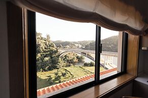 Estrelas do Douro