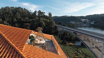 Estrelas do Douro