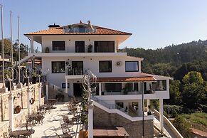 Estrelas do Douro