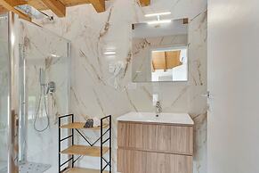Bergamo Center -Rooms