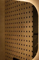 Navria Hotel