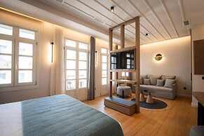 Navria Hotel