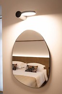 Navria Hotel