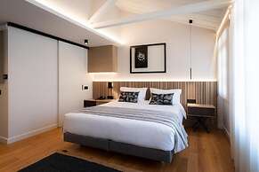 Navria Hotel