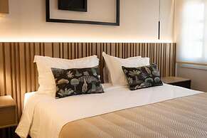 Navria Hotel