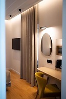 Navria Hotel