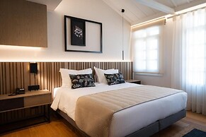 Navria Hotel