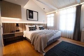 Navria Hotel