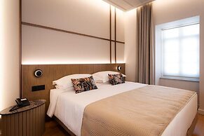 Navria Hotel