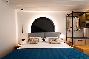 Navria Hotel