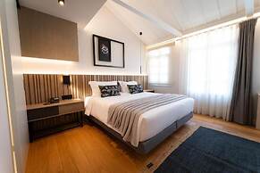 Navria Hotel