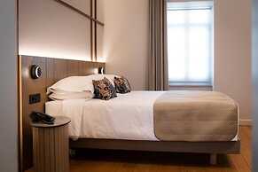 Navria Hotel