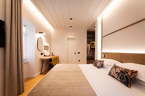 Navria Hotel