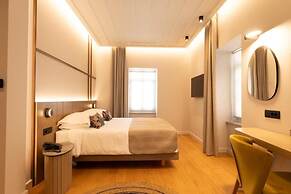 Navria Hotel