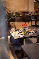 Navria Hotel