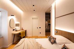 Navria Hotel