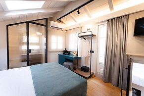 Navria Hotel