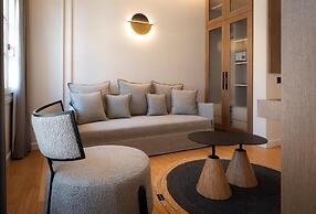 Navria Hotel