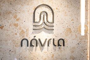 Navria Hotel