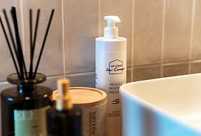 Once in a Lifetime