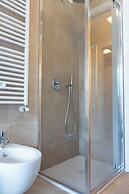 Waterfront Suite by Wonderful Italy
