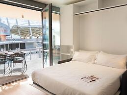Waterfront Suite by Wonderful Italy