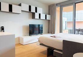 Waterfront Suite by Wonderful Italy