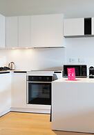 Waterfront Suite by Wonderful Italy