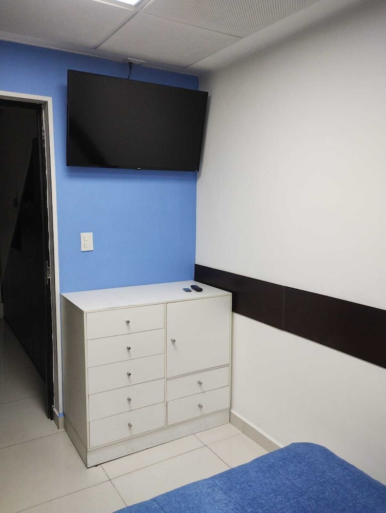 Smile Center Hube