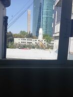 Smile Center Hube